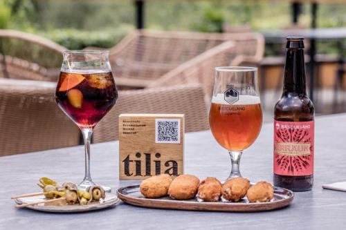 Numad Studios - image 10