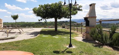 Facilities, LE GERLE in Tain-l'Hermitage