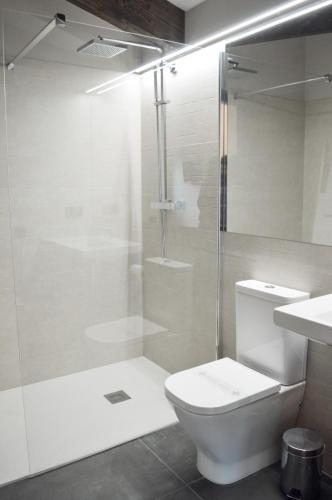 Hotel Els Avets - image 8
