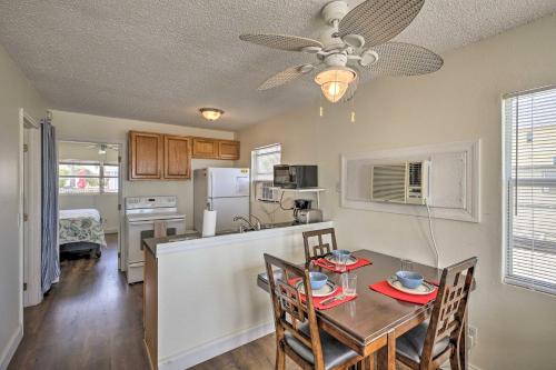 Fort Myers Beach House with Private Deck and Gulf Views - image 3