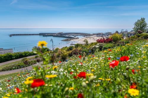 Valley Farm Holiday Cottages