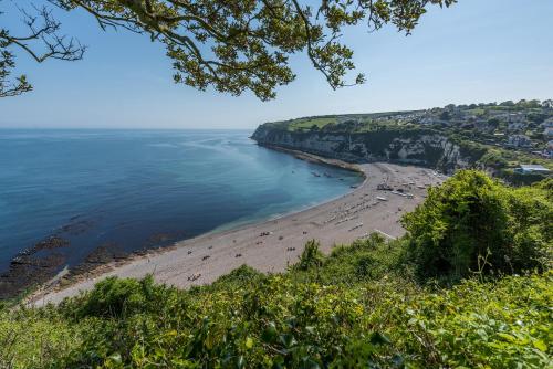 Valley Farm Holiday Cottages