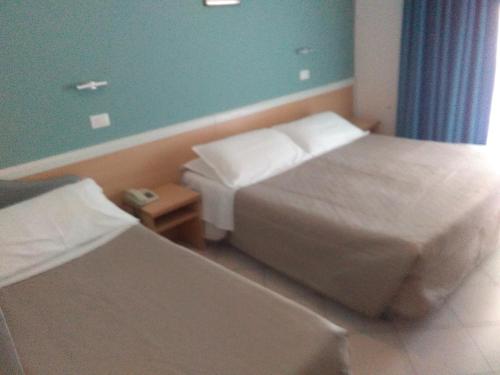 Hotel Savina - image 4