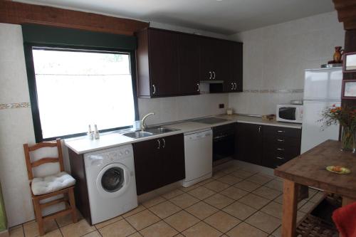 El Mirador del Alberche III El Mirador del Alberche III