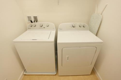 Dream Davenport Vacation Homes - image 10