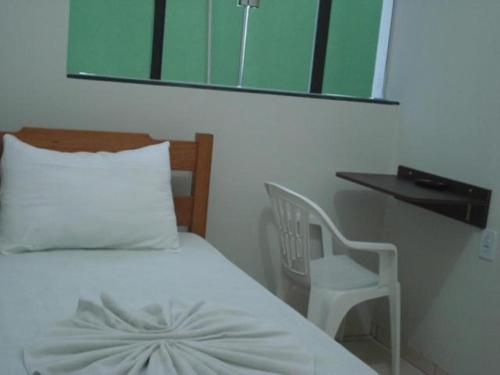 Hotel Elite – Rio Verde, TX