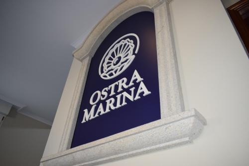 Hotel VIDA Ostra Marina - image 11