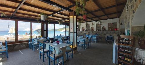 Mandalya Hotel In Golturkbuku Turkey 10 Reviews Price From 97 Planet Of Hotels