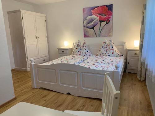  Oberhub am Kleinsonnberg in Taxenbach