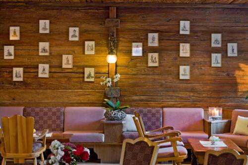 Hotel Antika - image 11