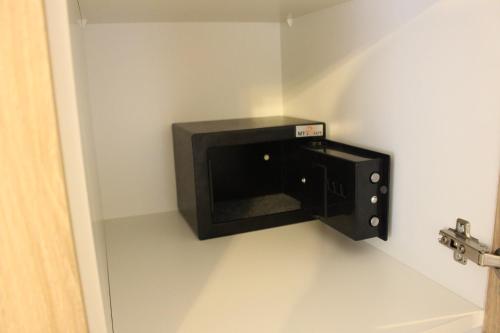 Apartmani Ilić - main image