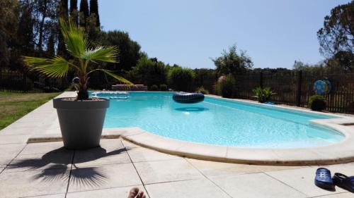 B&B Buddleja - Ladignac-le-Long