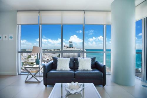 Bluebird Suites Monte Carlo Miami Beach - image 4