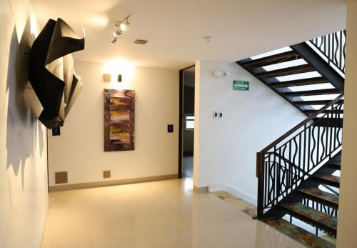 Tepeyac 402 in Guanajuato