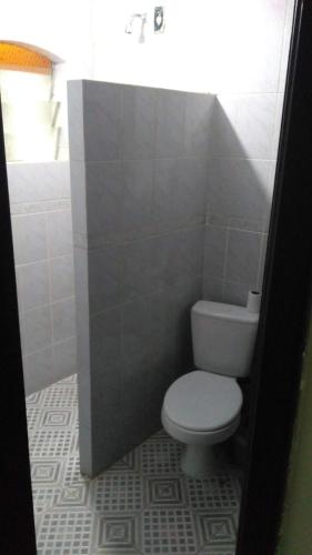 Hotel Vilamoura, São Paulo (fotografie 5)
