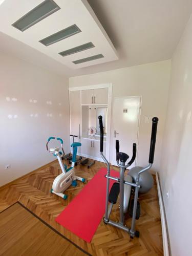 Apartmani Rajin Apartmani Rajin