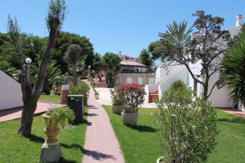 Apartaments Talayot - image 2