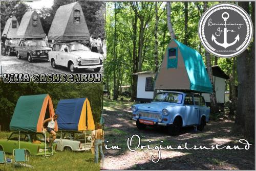 pfosten für sonnensegel setzen Pina DESIGN seit 1979 - höhenverstellbar 3m, aus V2A Edelstahl inkl. Zubehör - 4-Fach Flaschenzug-Set & 0,75m Bodenhülse Color:Bluebird member:49778297110696:2560 100% MX Goggle Bag