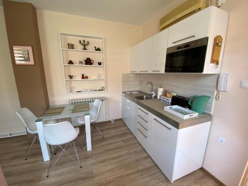 Apartmani Rajin Apartmani Rajin