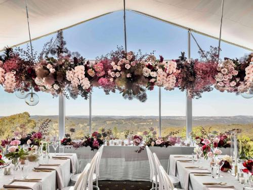 Mount Lofty House & Estate Adelaide Hills