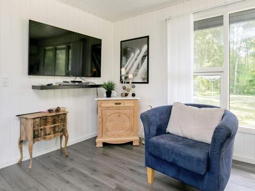 Holiday home Læsø XXIX - image 8