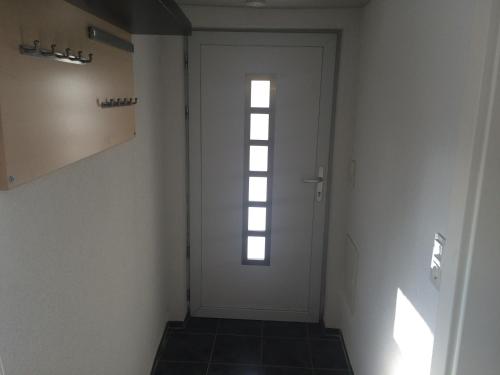 Apartment Happy Memories 3.1km von Friedenweiler entfernt