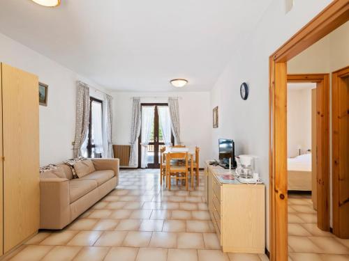 Apartment in Ledro by Lake & Dolomites, Ledro (Foto 5)