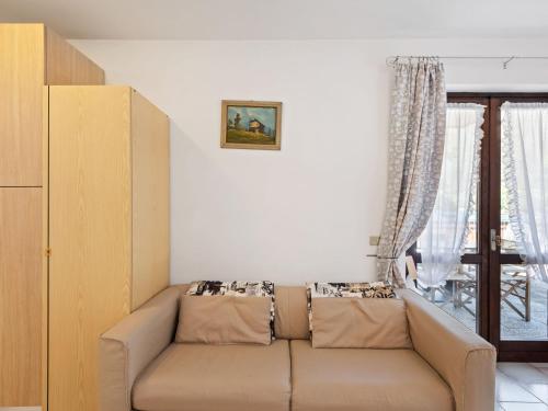 Apartment in Ledro by Lake & Dolomites, Ledro (Foto 8)