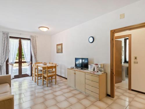 Apartment in Ledro by Lake & Dolomites, Ledro (Foto 7)