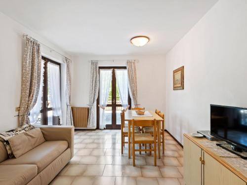 Apartment in Ledro by Lake & Dolomites, Ledro (Foto 6)