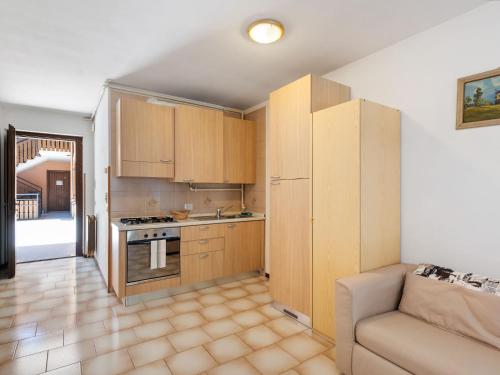 Apartment in Ledro by Lake & Dolomites, Ledro (Foto 9)