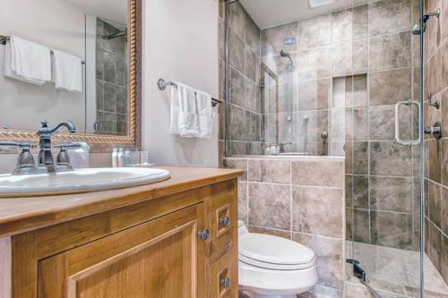 Royal Elk Villas 8 - image 9