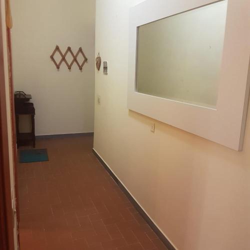 Casa Simona