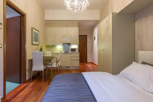 Comfortable Apartment behind Arena di Verona 2