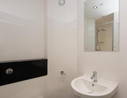 Destiny Student – Murano (Campus Accommodation), Edynburg (zdjęcie 7)
