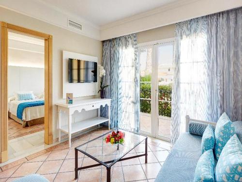 Grupotel Playa Club