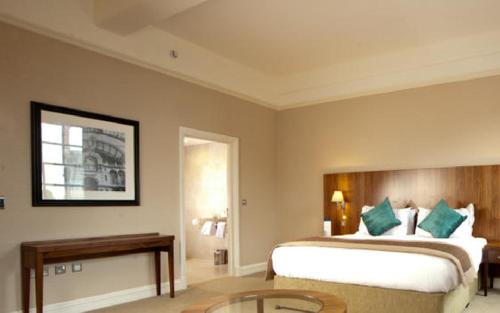 The Grand, York, York (photo 4)