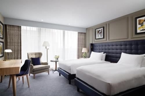 The Grand, York, York (photo 8)