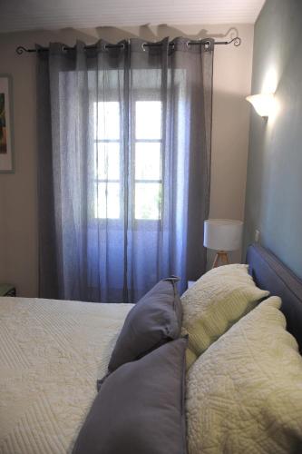 A Casa di Chiara
