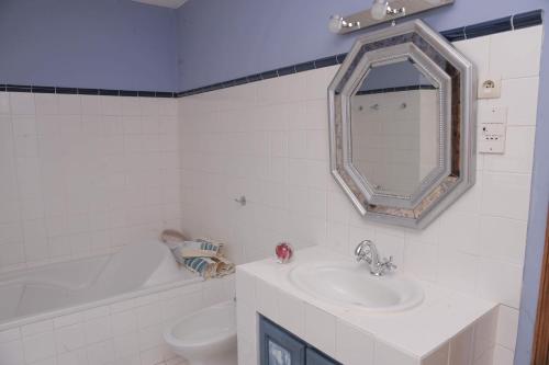 A Casa di Paulina - image 2