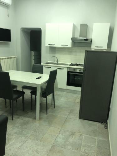 CIKO HOME, Naples