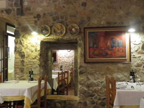 Hotel Santa Anna - image 2