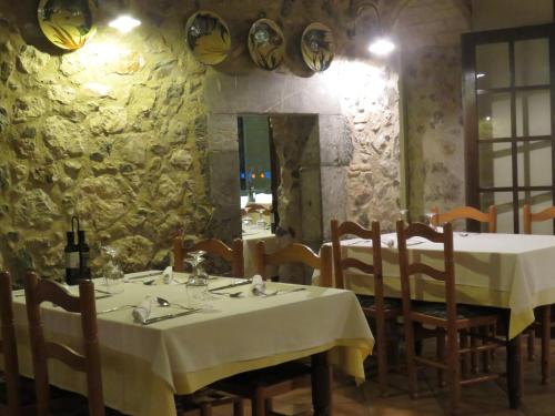 Hotel Santa Anna - image 7