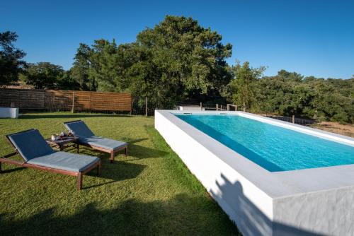 Herdade do Frei Cuco - image 8