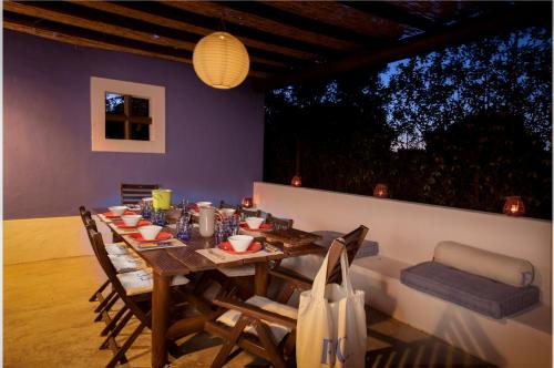 Herdade do Frei Cuco - image 6