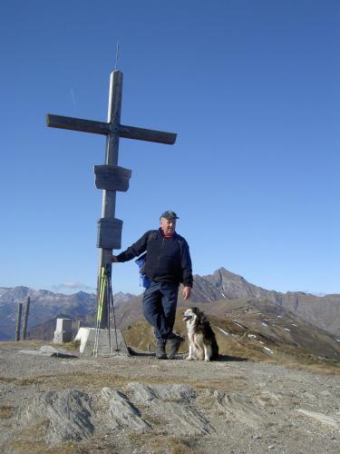 Hotel Aloisia - image 9