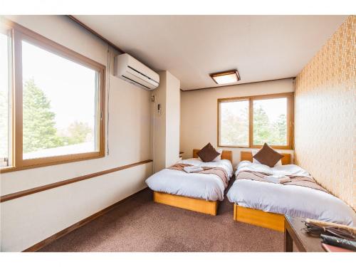 Nomad Hakuba - image 5