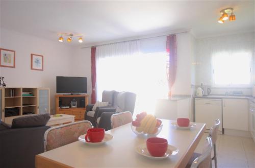 Apartamento Casa Stella - image 10