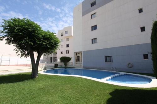 Atico Mira-Rosa - image 3