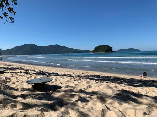 Condomínio Villagio Maranduba - Apenas 5 min á pé da praia - Bl 7